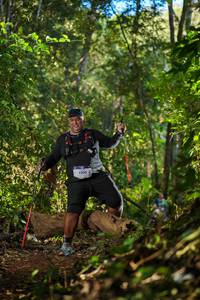 BIB: 1200
                            <button type="button" onclick="openModal(19236206)" class="btn btn-primary btn-sm float-right btn-popup" data-toggle="modal" data-target=".modal-high-quality">
                        <i class="fas fa-shopping-cart"></i> Add to Cart
                    </button>
                                            <button type="button" onclick="isThisMe(19236206, true)" class="btn btn-success btn-sm float-right btn-popup btn-isme hidden" data-toggle="tooltip" data-placement="bottom" title="นี่คือรูปของคุณใช่ไหม คลิกที่นี่เพื่อเอาเข้าอัลบั้ม">
                        <i class="fas fa-plus"></i> Add to album
                    </button>
                    <button type="button" onclick="isThisMe(19236206, false)" class="btn btn-warning btn-sm float-right btn-popup btn-isnotme hidden">
                        <i class="fas fa-ban"></i> Remove from album
                    </button>